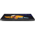 Looney Tunes Road Runner Sliced Dell XPS Skin